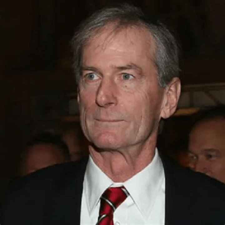 
How Much Is Pat Foley Salary In 2022? Everything To Know About His Career Earnings 