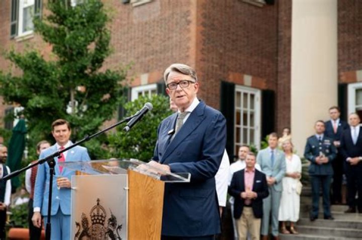 How much is Peter Alexander worth? – Celebrity.fm – #1 Official Stars, Business & People Network, Wiki, Success story, Biography & Quotes