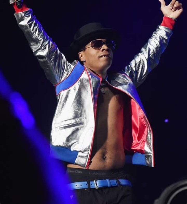 How much is plies worth 2020? – Celebrity.fm – #1 Official Stars, Business & People Network, Wiki, Success story, Biography & Quotes