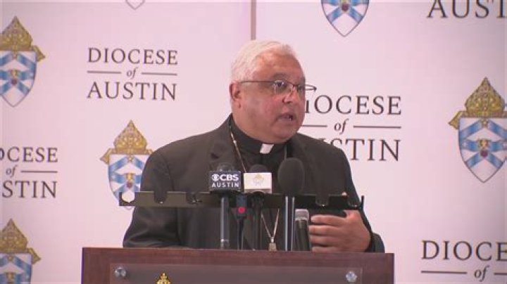 How much is Reverend Paul Morton worth? – Celebrity.fm – #1 Official Stars, Business & People Network, Wiki, Success story, Biography & Quotes