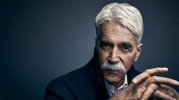 How much is Sam Elliott worth? – Celebrity.fm – #1 Official Stars, Business & People Network, Wiki, Success story, Biography & Quotes