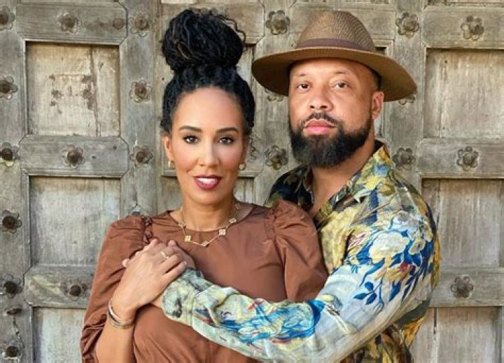 How much is Tanya Sam Worth? – Celebrity.fm – #1 Official Stars, Business & People Network, Wiki, Success story, Biography & Quotes