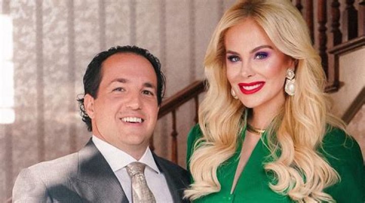 How much is the Westcott family worth? – Celebrity.fm – #1 Official Stars, Business & People Network, Wiki, Success story, Biography & Quotes