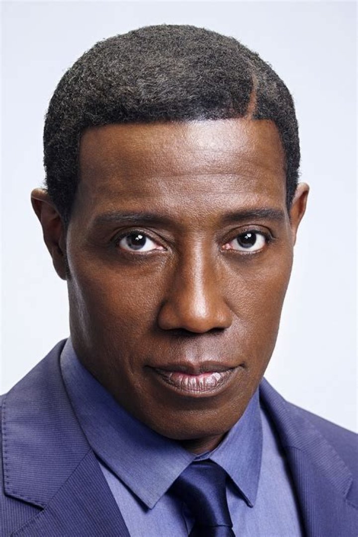How much is Wesley Snipes? – Celebrity.fm – #1 Official Stars, Business & People Network, Wiki, Success story, Biography & Quotes