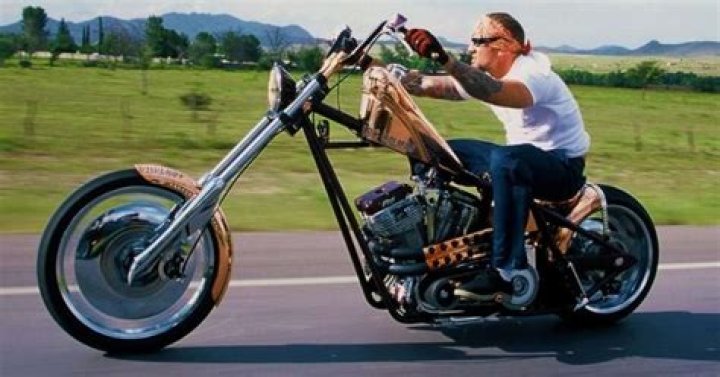 How much is West Coast Choppers worth? – Celebrity.fm – #1 Official Stars, Business & People Network, Wiki, Success story, Biography & Quotes