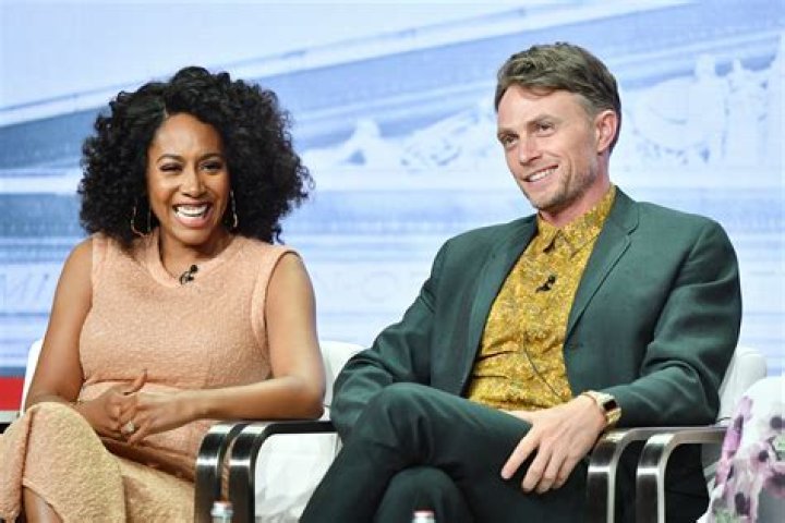 How much is Wilson Bethel worth? – Celebrity.fm – #1 Official Stars, Business & People Network, Wiki, Success story, Biography & Quotes