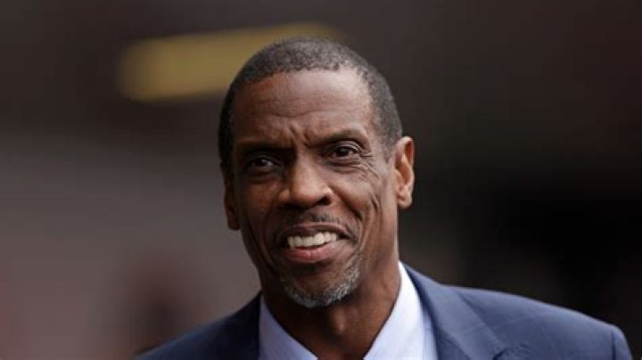 How much money did Dwight Gooden make? – Celebrity.fm – #1 Official Stars, Business & People Network, Wiki, Success story, Biography & Quotes