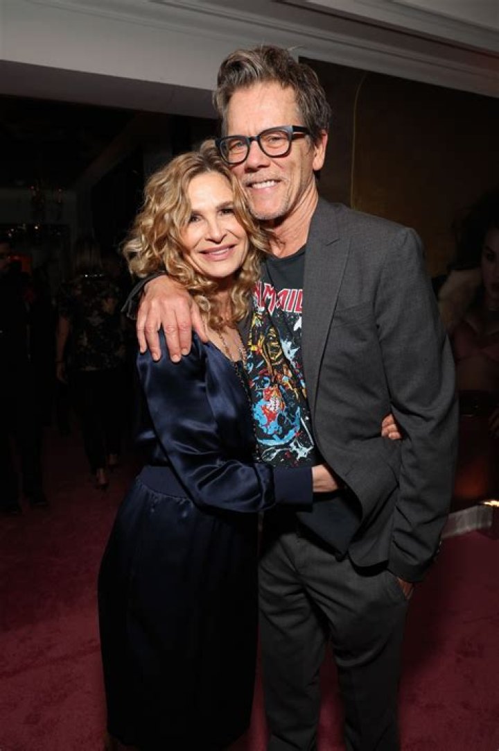 How much money did Kyra Sedgwick inherit? – Celebrity.fm – #1 Official Stars, Business & People Network, Wiki, Success story, Biography & Quotes