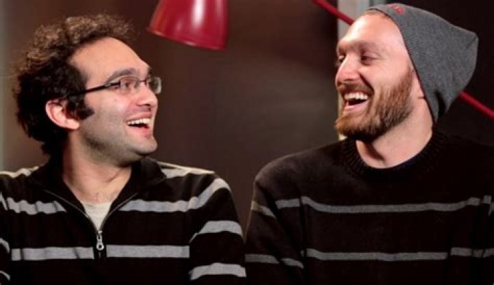 How much money does FBE make? – Celebrity.fm – #1 Official Stars, Business & People Network, Wiki, Success story, Biography & Quotes