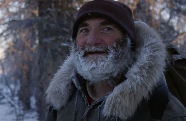 How much money does Heimo Korth make? – Celebrity.fm – #1 Official Stars, Business & People Network, Wiki, Success story, Biography & Quotes