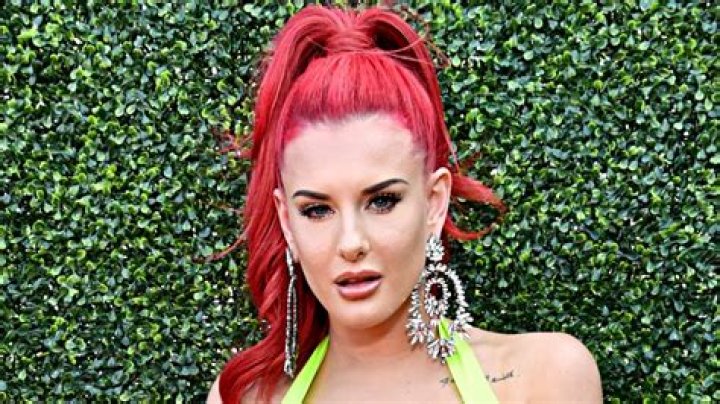 How much money does Justina Valentine make? – Celebrity.fm – #1 Official Stars, Business & People Network, Wiki, Success story, Biography & Quotes