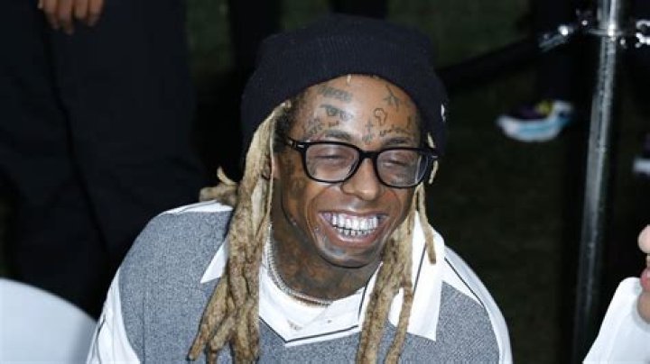 How much money does Lil Wayne have? – Celebrity.fm – #1 Official Stars, Business & People Network, Wiki, Success story, Biography & Quotes