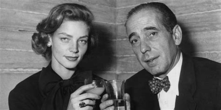 How much older was Bogart than Bacall? – Celebrity.fm – #1 Official Stars, Business & People Network, Wiki, Success story, Biography & Quotes