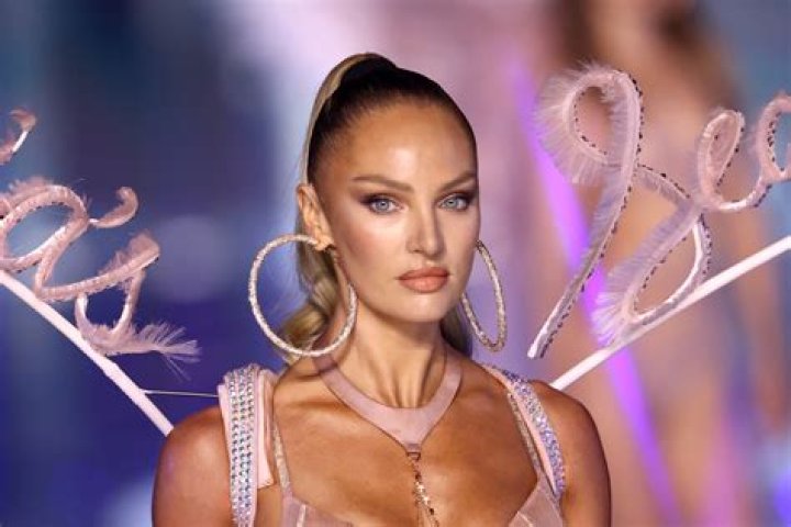 
How Old Is Aleit Swanepoel Daughter? Everything On Kateline Swanepoel – Age Mother And Boyfriend 