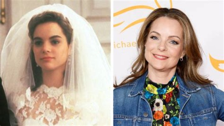 How old is Annie in Father of the Bride 2? – Celebrity.fm – #1 Official Stars, Business & People Network, Wiki, Success story, Biography & Quotes