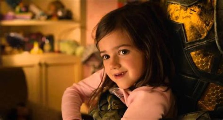 How old is Ant-Man’s Daughter? – Celebrity.fm – #1 Official Stars, Business & People Network, Wiki, Success story, Biography & Quotes