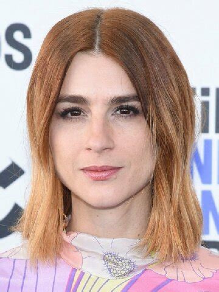 How old is Aya Cash? – Celebrity.fm – #1 Official Stars, Business & People Network, Wiki, Success story, Biography & Quotes