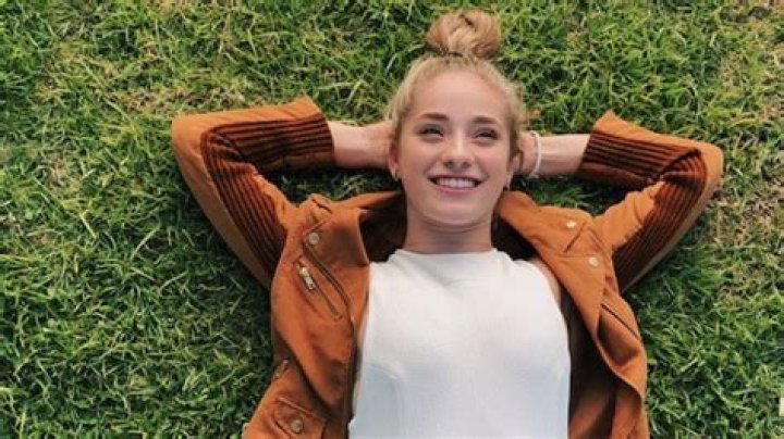 Brynn Cartelli Just Became the Youngest Winner on ‘The Voice’ at 15 Years Old!