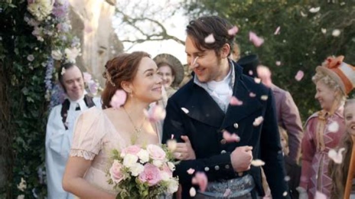 How old is Charlotte Heywood in Sanditon? – Celebrity.fm – #1 Official Stars, Business & People Network, Wiki, Success story, Biography & Quotes