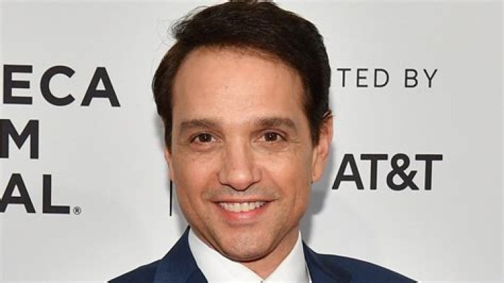 How old is Daniel LaRusso? – Celebrity.fm – #1 Official Stars, Business & People Network, Wiki, Success story, Biography & Quotes