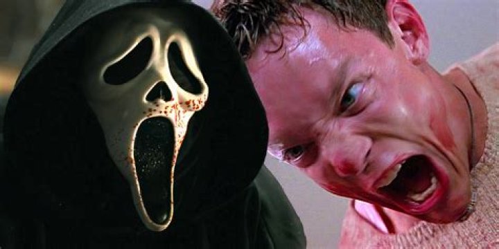 How old is Dewey in Scream 4? – Celebrity.fm – #1 Official Stars, Business & People Network, Wiki, Success story, Biography & Quotes