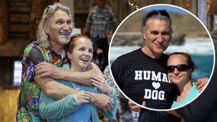 How old is Dr Jeff and his wife Petra? – Celebrity.fm – #1 Official Stars, Business & People Network, Wiki, Success story, Biography & Quotes