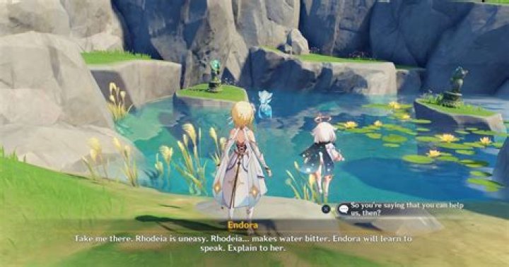 How old is Endora? – Celebrity.fm – #1 Official Stars, Business & People Network, Wiki, Success story, Biography & Quotes