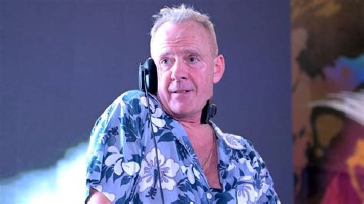 How old is Fatboy? – Celebrity.fm – #1 Official Stars, Business & People Network, Wiki, Success story, Biography & Quotes