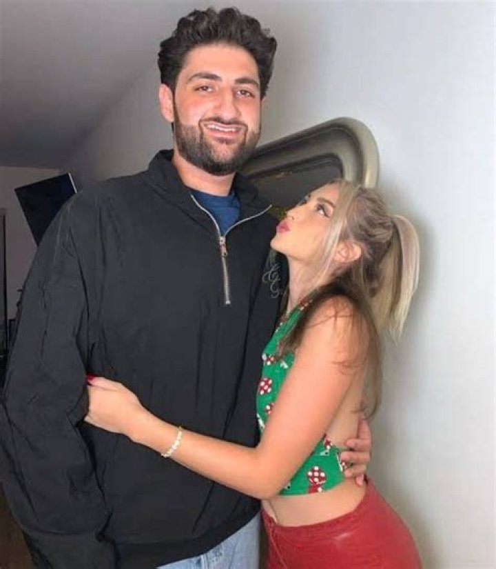 How old is FaZe Nikan?