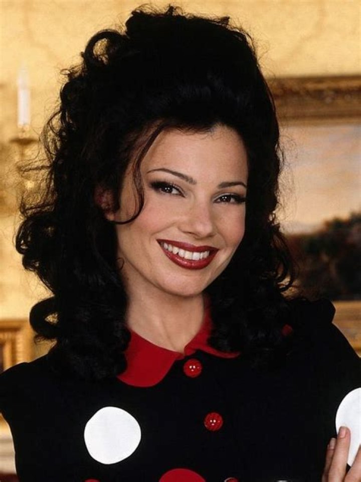 How old is Fran Fine in The Nanny? – Celebrity.fm – #1 Official Stars, Business & People Network, Wiki, Success story, Biography & Quotes