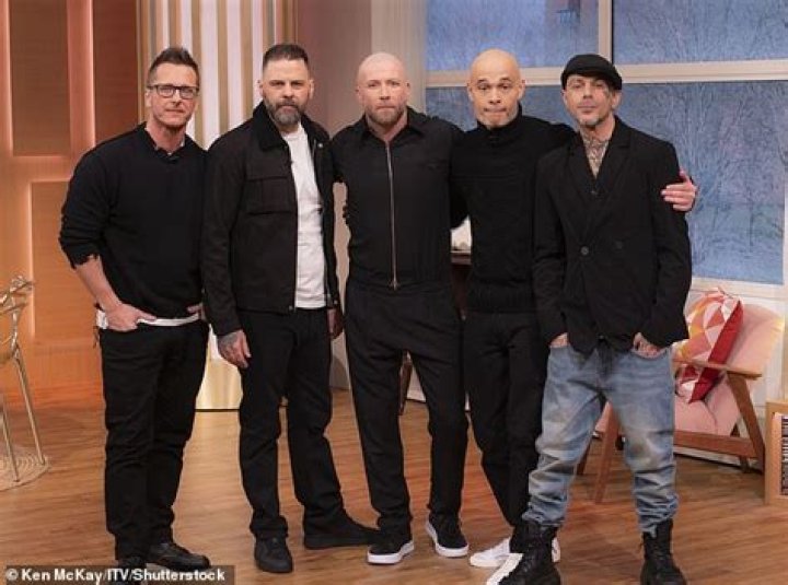 How Old Is Jason Brown Brother? Meet Dylan Brown On Instagram