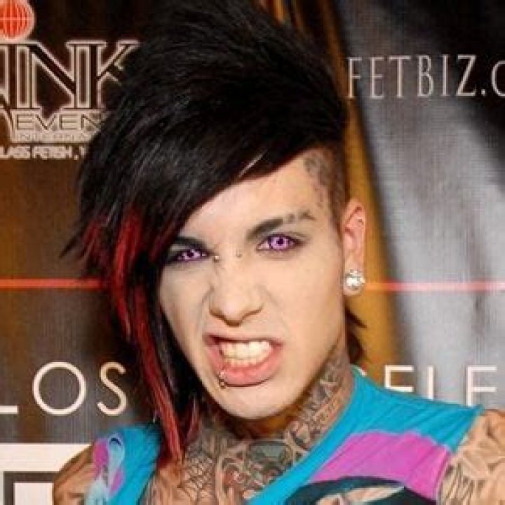 How old is JAYY Von Monroe? – Celebrity.fm – #1 Official Stars, Business & People Network, Wiki, Success story, Biography & Quotes