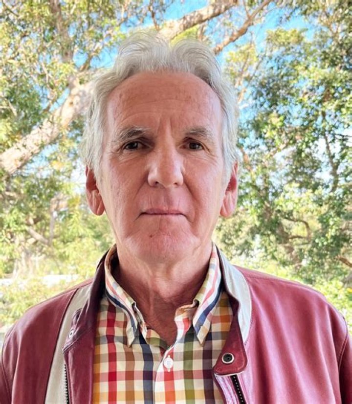 How old is John Gabbana? – Celebrity.fm – #1 Official Stars, Business & People Network, Wiki, Success story, Biography & Quotes