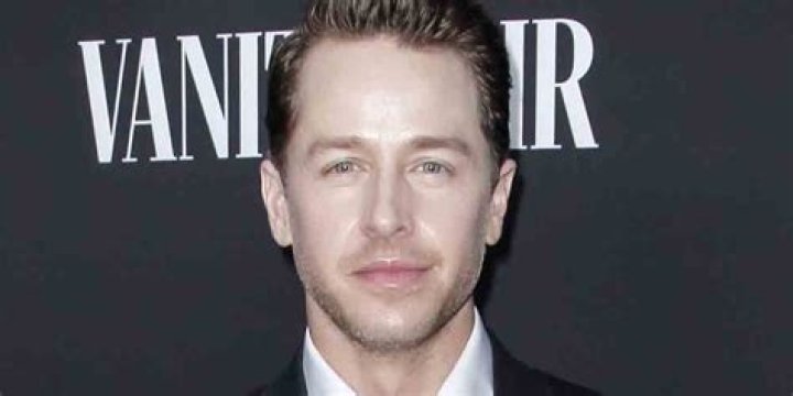 How old is Josh Dallas? – Celebrity.fm – #1 Official Stars, Business & People Network, Wiki, Success story, Biography & Quotes