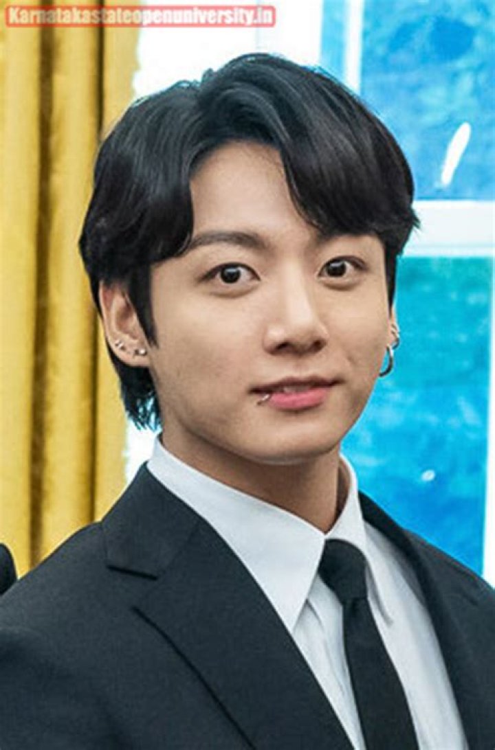 How old is Jungkook Korean age? – Celebrity.fm – #1 Official Stars, Business & People Network, Wiki, Success story, Biography & Quotes