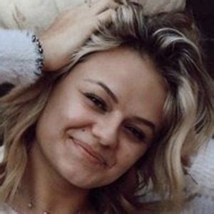 How old is Kesley Jade? – Celebrity.fm – #1 Official Stars, Business & People Network, Wiki, Success story, Biography & Quotes