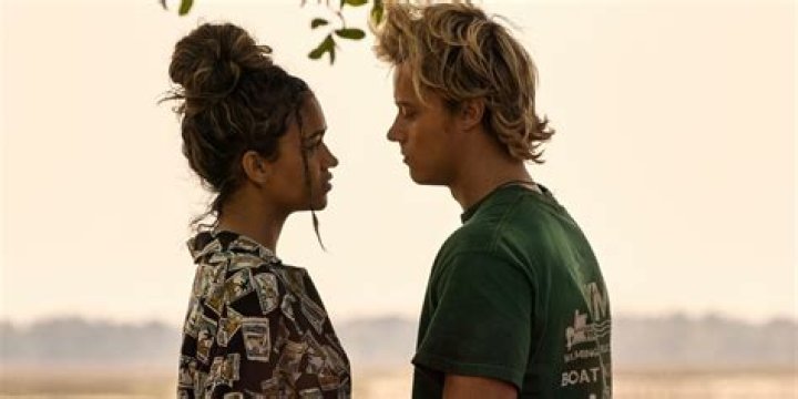 How old is Kiara from Outer Banks? – Celebrity.fm – #1 Official Stars, Business & People Network, Wiki, Success story, Biography & Quotes