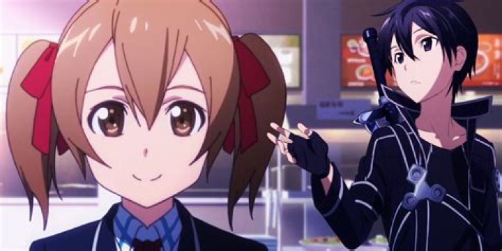 How old is Kirito? – Celebrity.fm – #1 Official Stars, Business & People Network, Wiki, Success story, Biography & Quotes