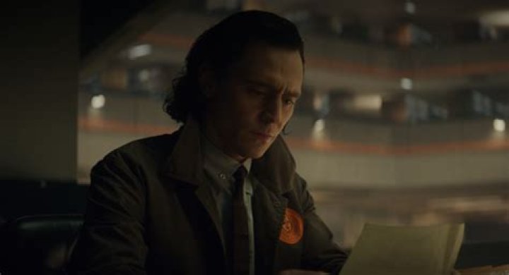 ¿Qué edad tiene Loki en años humanos? – Celebrity.fm