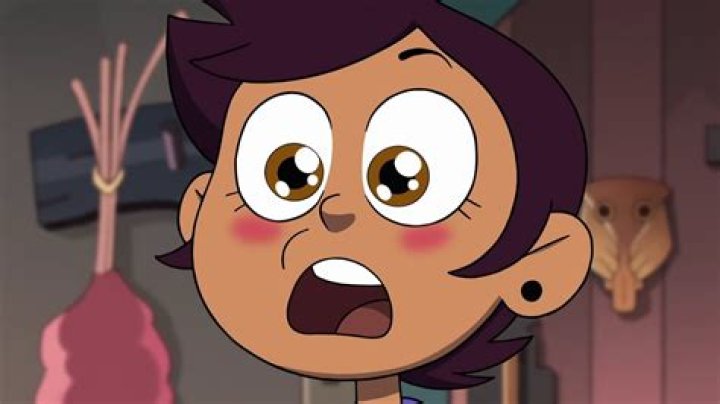 How old is Luz from The Owl House? – Celebrity.fm – #1 Official Stars, Business & People Network, Wiki, Success story, Biography & Quotes