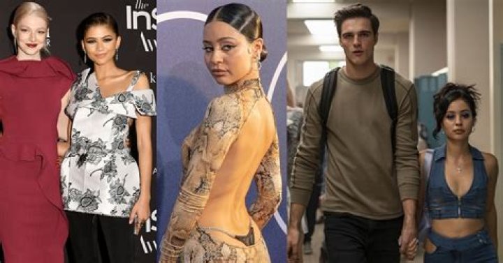 How old is Maddy Perez? – Celebrity.fm – #1 Official Stars, Business & People Network, Wiki, Success story, Biography & Quotes