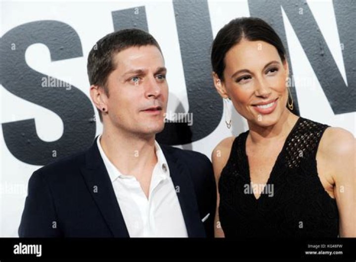 How old is Marisol Thomas? – Celebrity.fm – #1 Official Stars, Business & People Network, Wiki, Success story, Biography & Quotes