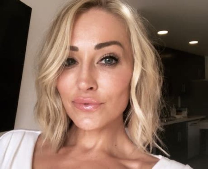 How old is Mary Fitzgerald? – Celebrity.fm – #1 Official Stars, Business & People Network, Wiki, Success story, Biography & Quotes