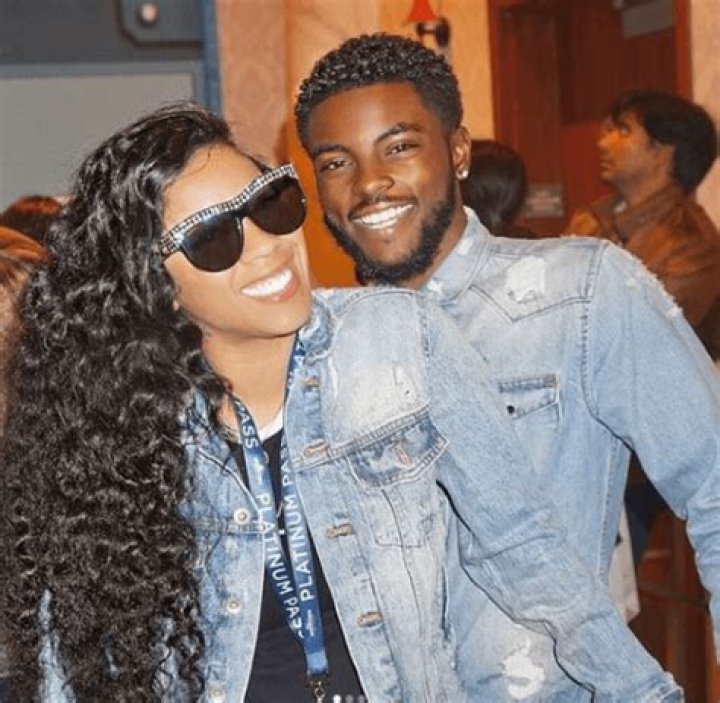 How old is Niko khale and Keyshia Cole? – Celebrity.fm – #1 Official Stars, Business & People Network, Wiki, Success story, Biography & Quotes