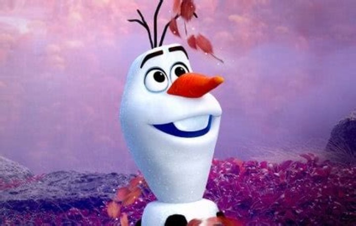How old is Olaf? – Celebrity.fm – #1 Official Stars, Business & People Network, Wiki, Success story, Biography & Quotes