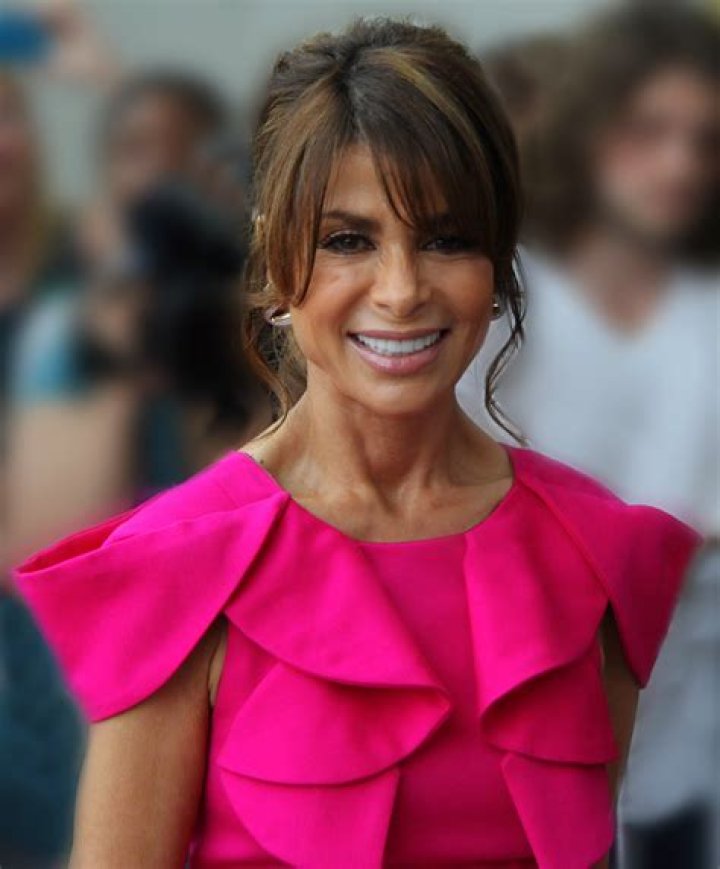 How old is Paula Abdul doing now? – Celebrity.fm – #1 Official Stars, Business & People Network, Wiki, Success story, Biography & Quotes