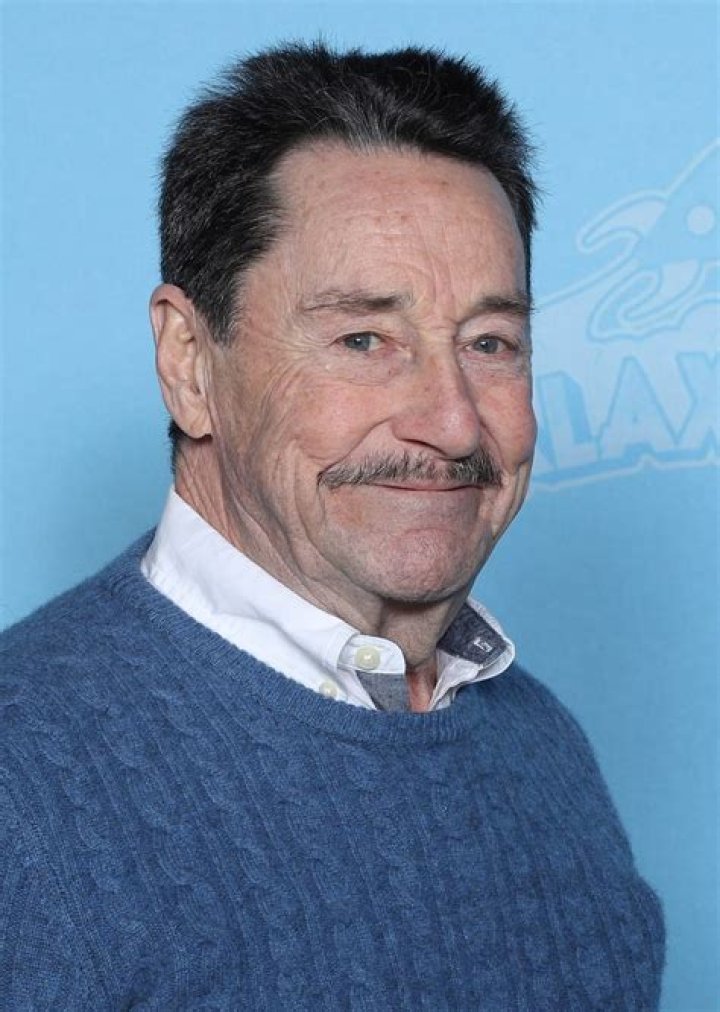 How old is Peter Cullen now? – Celebrity.fm – #1 Official Stars, Business & People Network, Wiki, Success story, Biography & Quotes