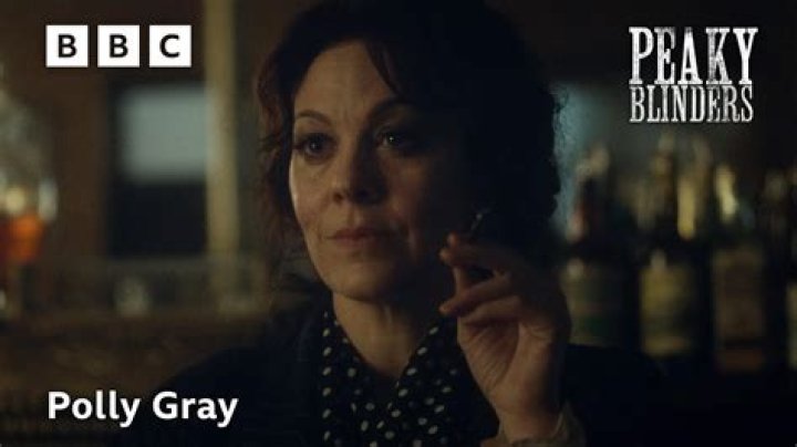 How old is Polly from Peaky Blinders? – Celebrity.fm – #1 Official Stars, Business & People Network, Wiki, Success story, Biography & Quotes