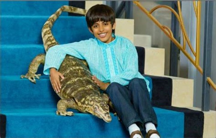 How old is Ravi in Jessie? – Celebrity.fm – #1 Official Stars, Business & People Network, Wiki, Success story, Biography & Quotes