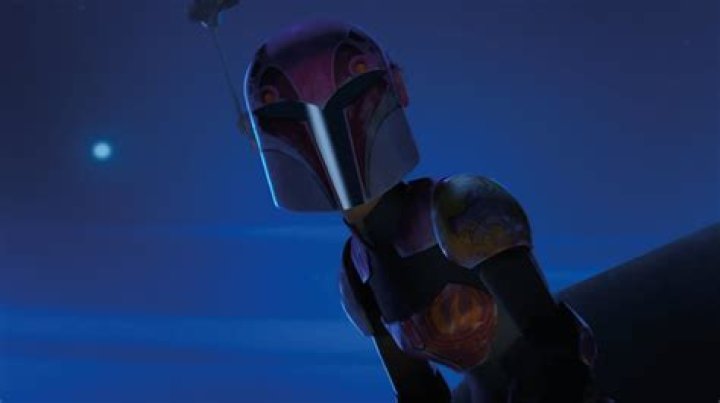 How old is Sabine Wren in Rebels season1? – Celebrity.fm – #1 Official Stars, Business & People Network, Wiki, Success story, Biography & Quotes